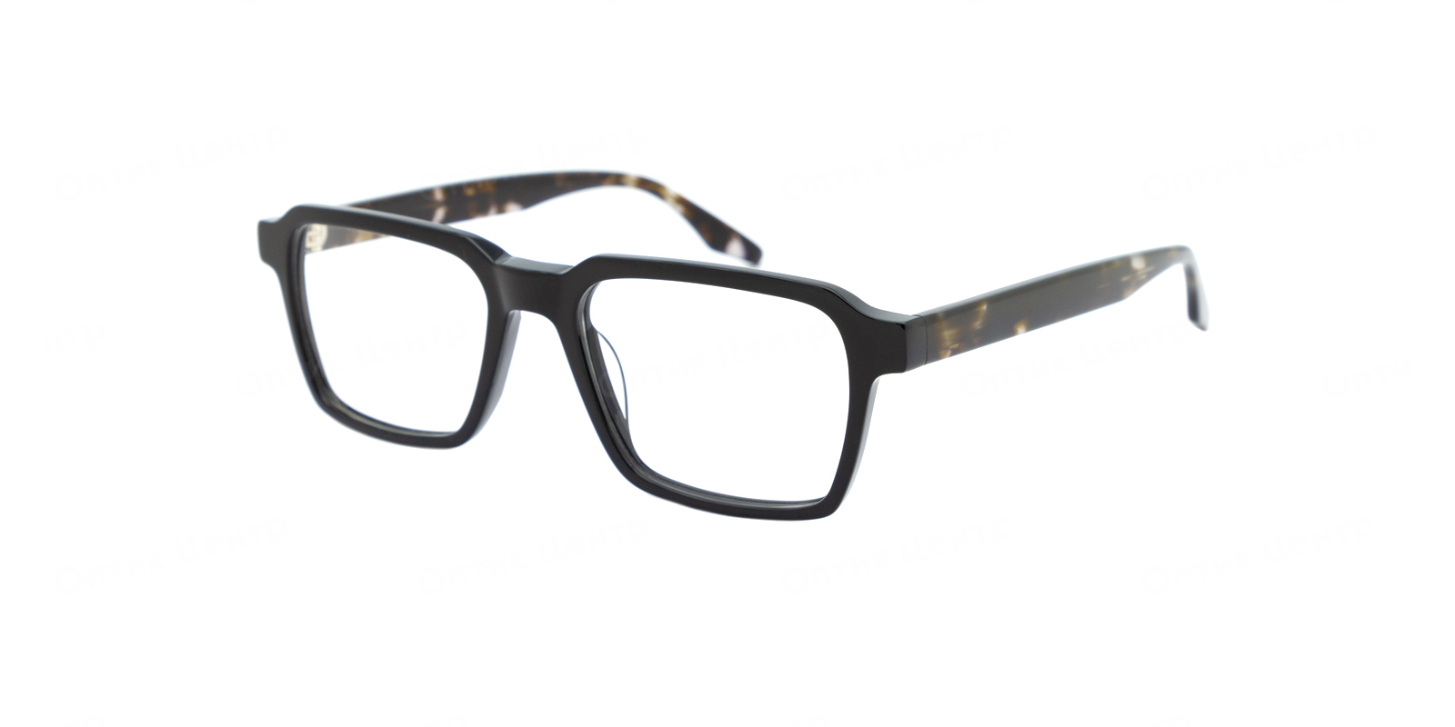 SENSE EYEWEAR 943E04-1