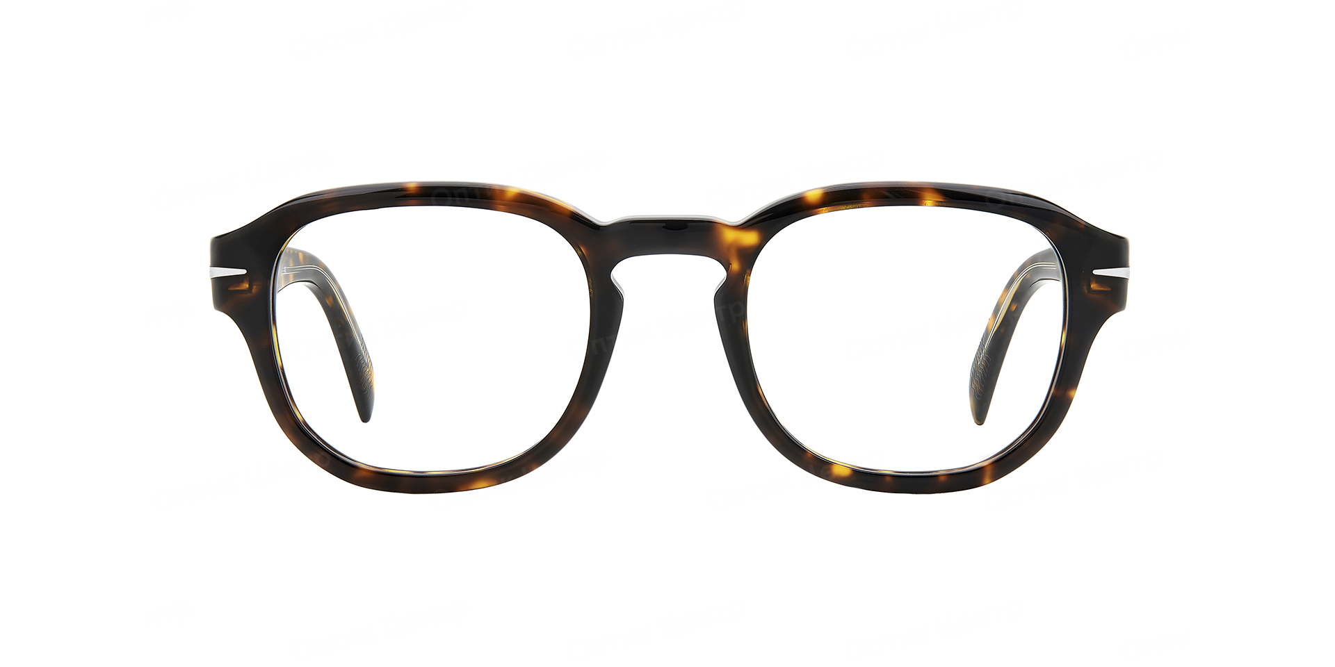 DAVID BECKHAM 7106-086