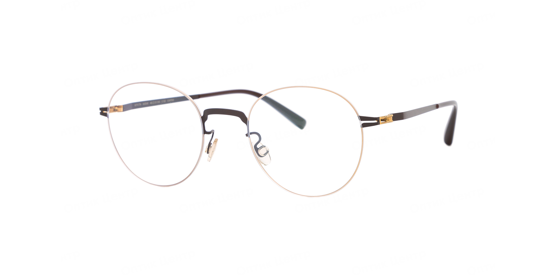 MYKITA AKEMI-122