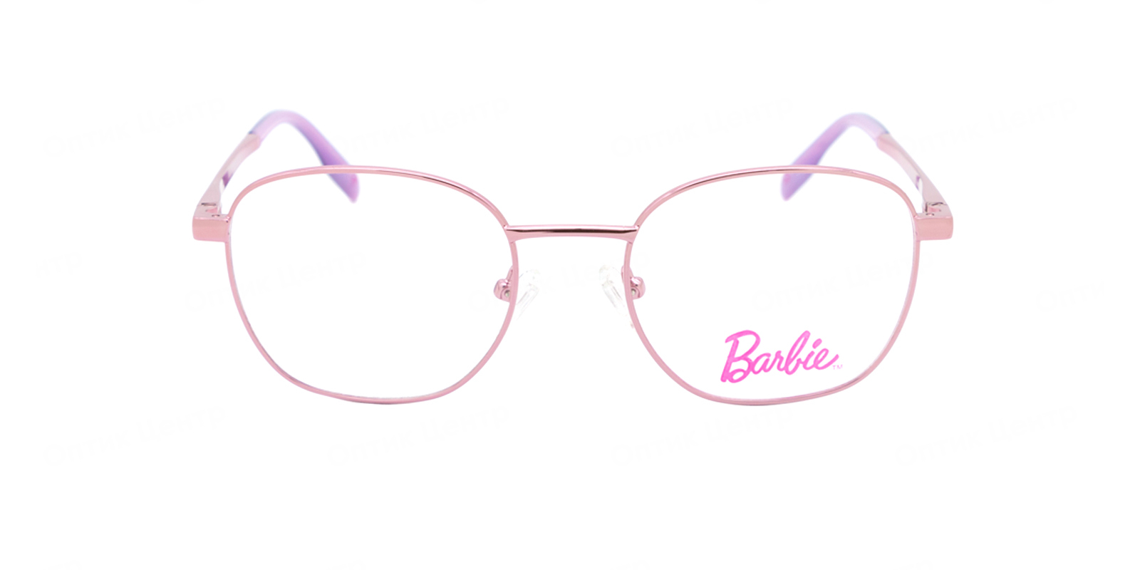 BARBIE 079-LIL