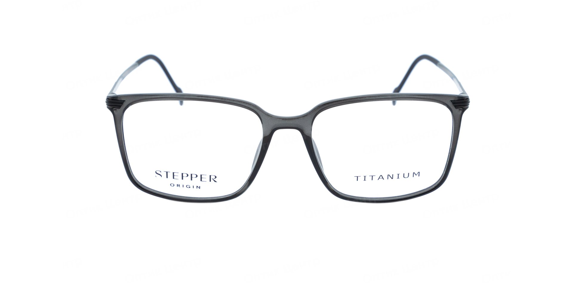 STEPPER SI-20161-F990