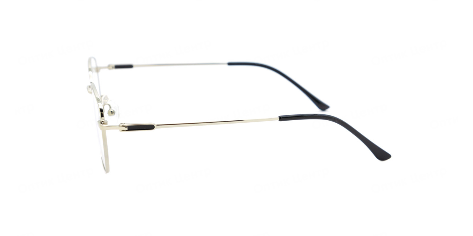 Optilook G6051-1