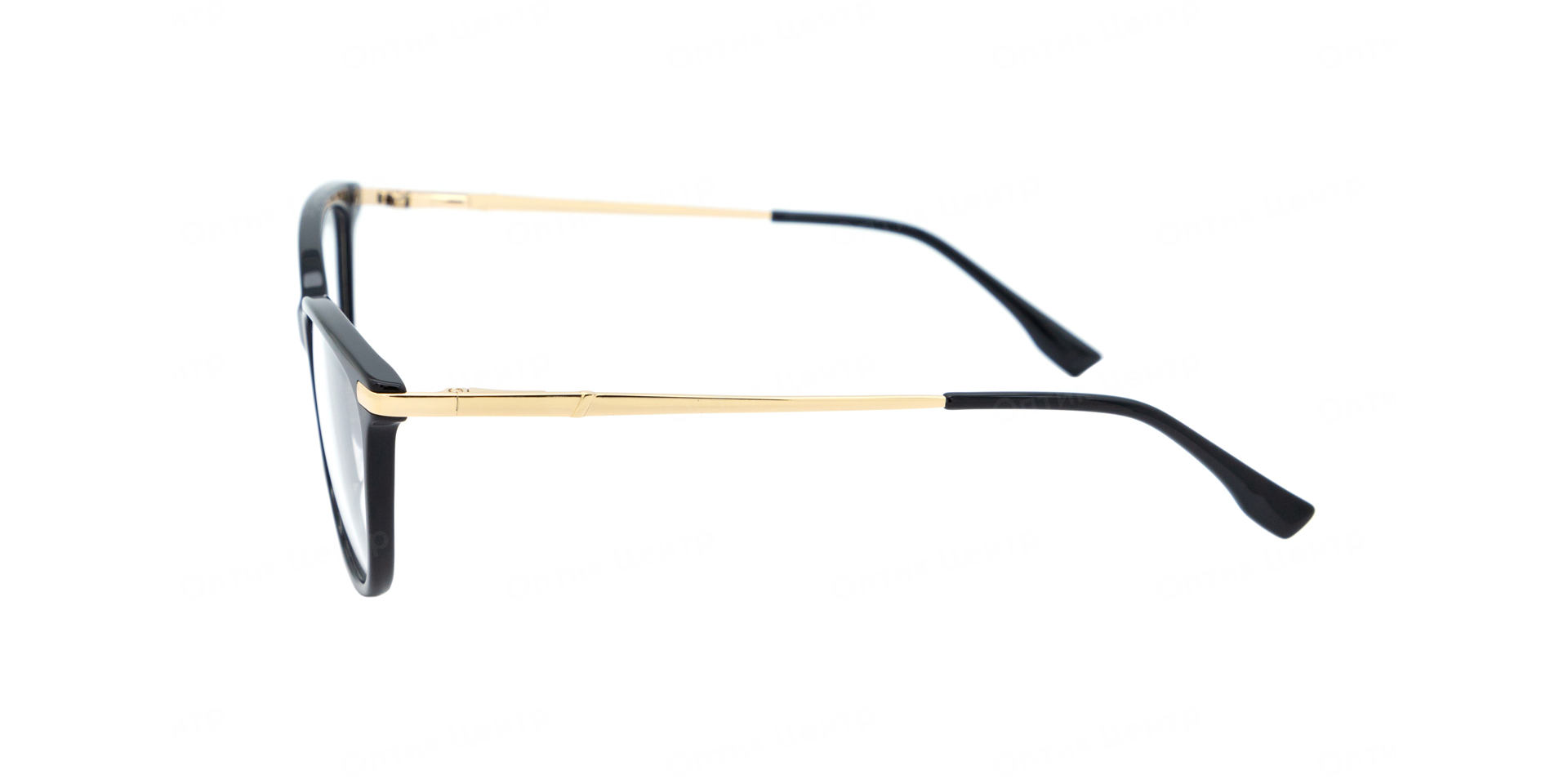 SENSE EYEWEAR B3009-1