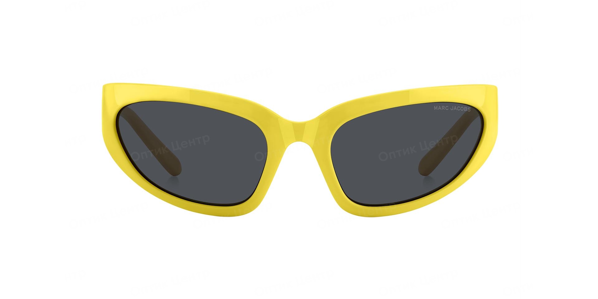 Солнцезащитные очки Marc Jacobs 738/S 4CWIR