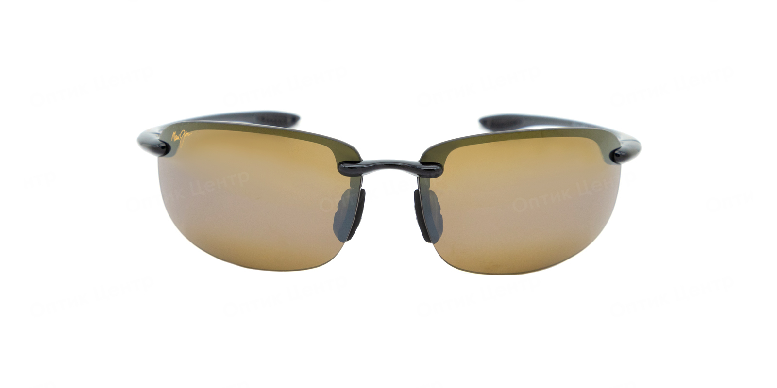 MAUI JIM 407-02