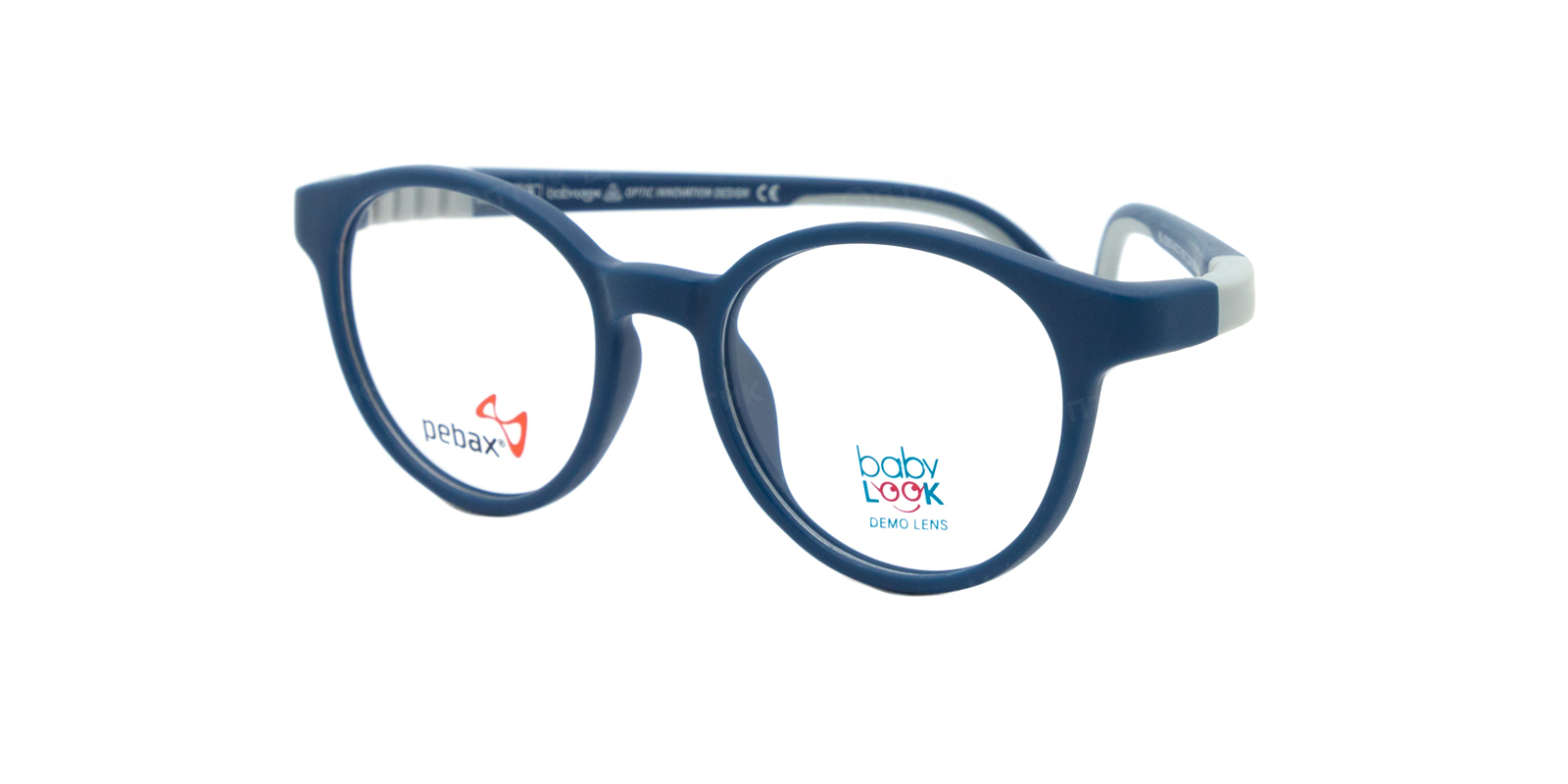 BABYLOOK 52067-226