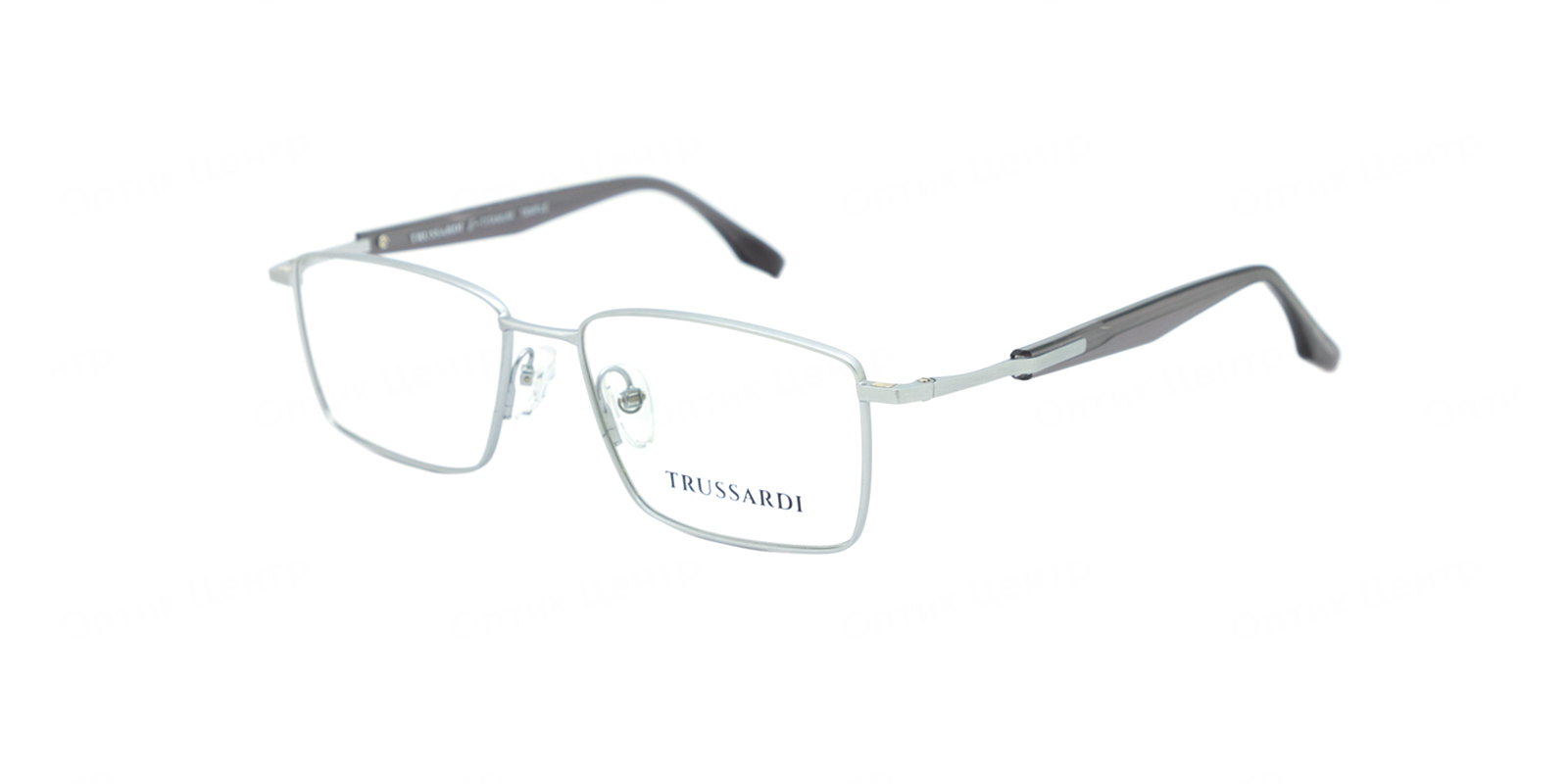 TRUSSARDI M1047GT-03A