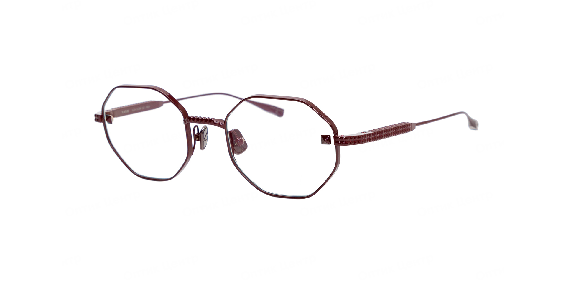 Оправа Valentino Stud 122B