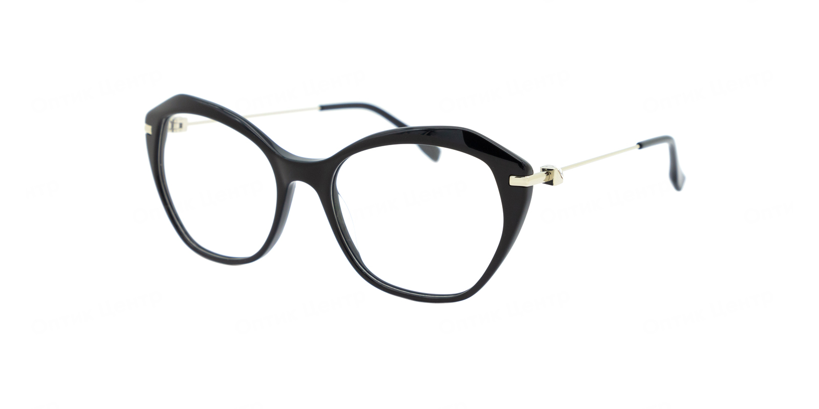 SENSE EYEWEAR F1045D-1