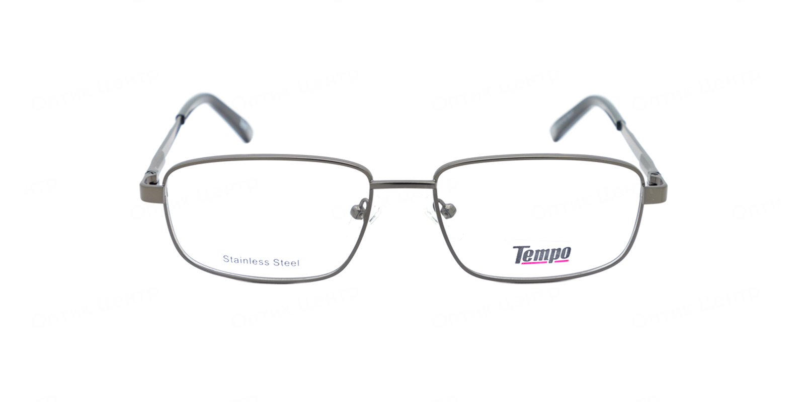 TEMPO TE1054-01