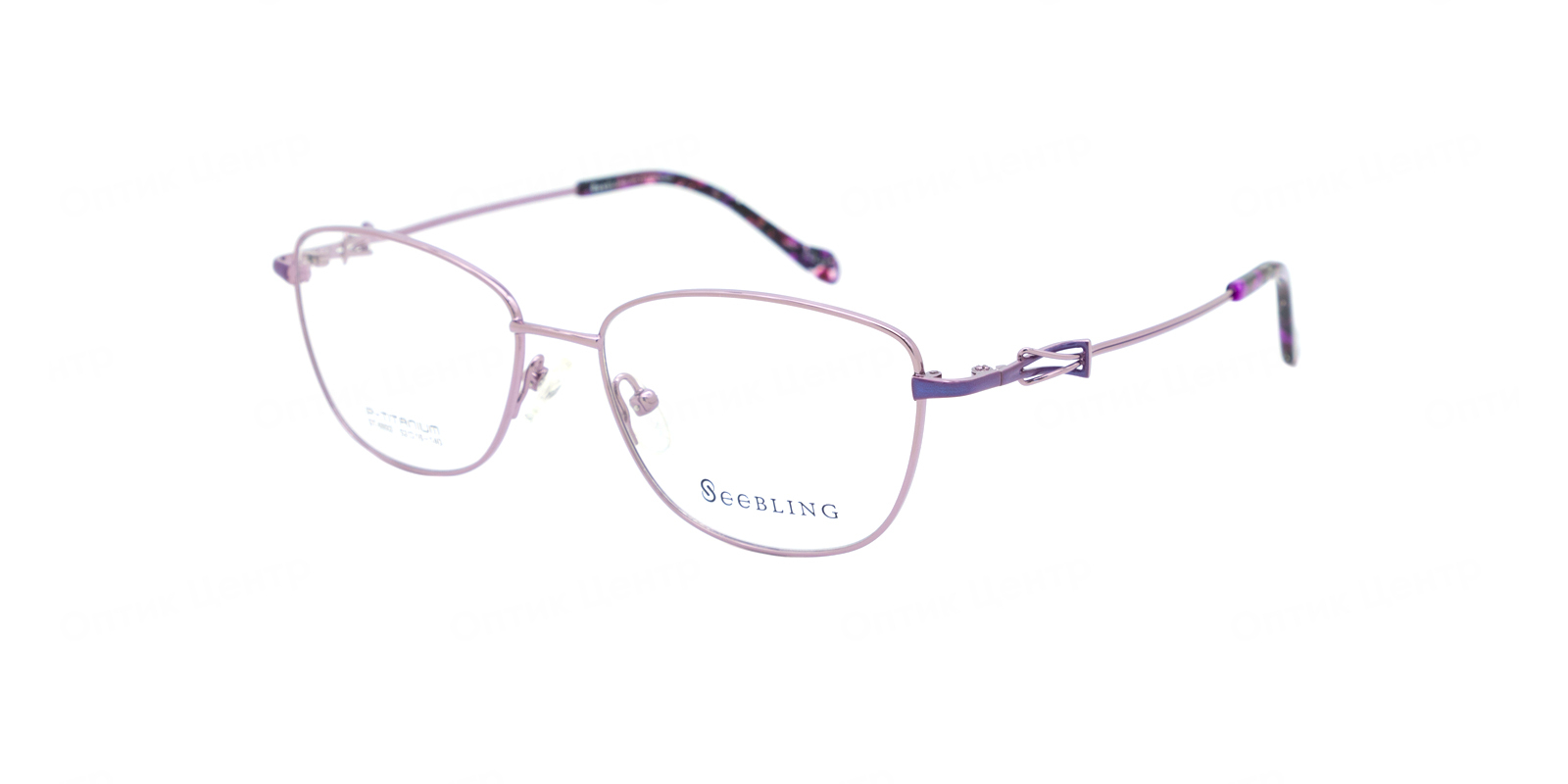 SEEBLING ST-8892-13