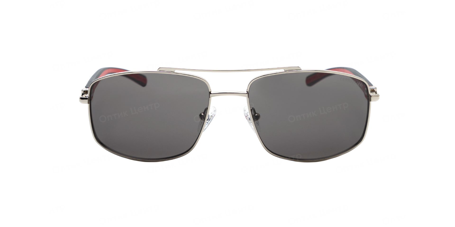 CERRUTI 80039-04