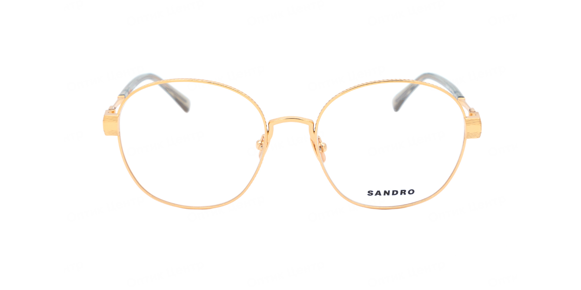 SANDRO 4046-402