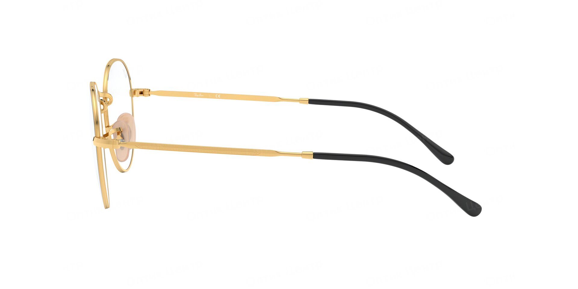 RAY BAN 0RX3582V-2946