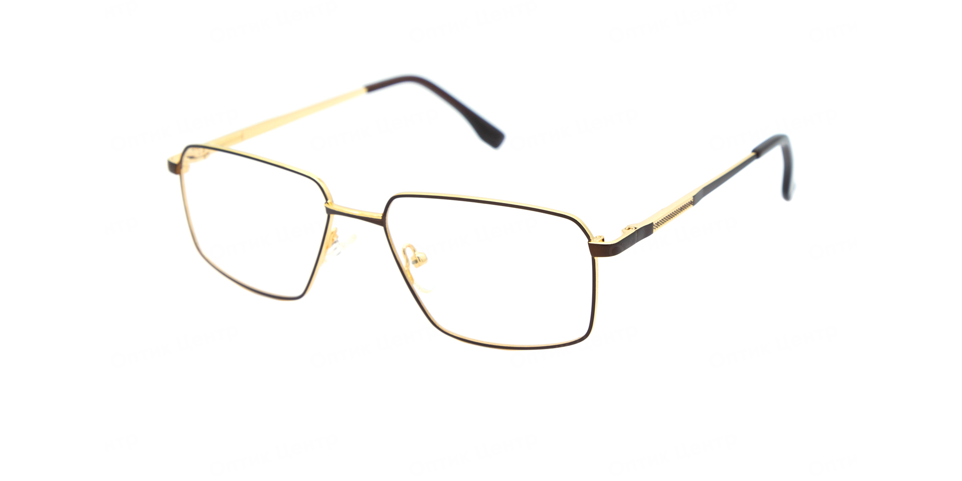 SENSE EYEWEAR 8994-2