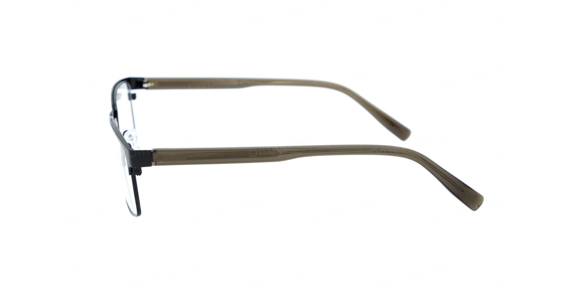 SENSE EYEWEAR 936D05-1