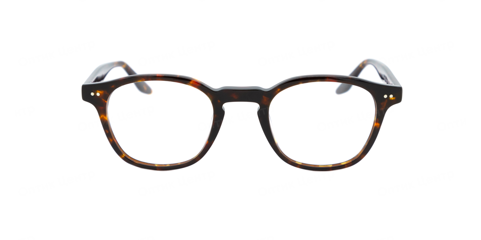 SENSE EYEWEAR 943D21-2