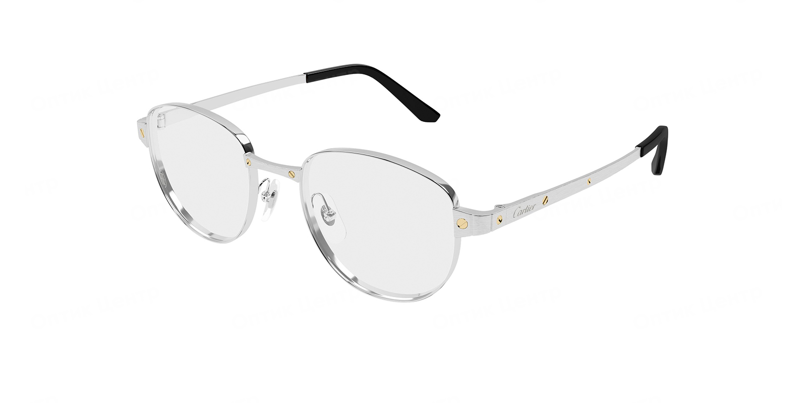 CARTIER 0572O-002