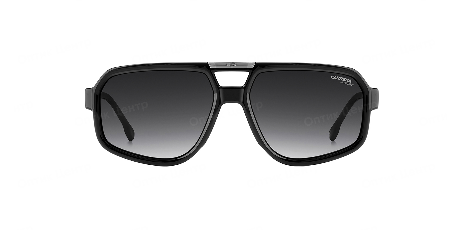 CARRERA VICTORY C 26/S-8079O