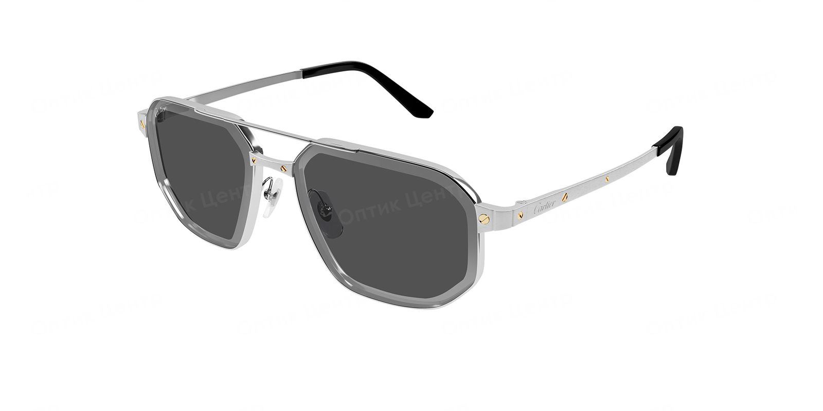 CARTIER 0462S-006