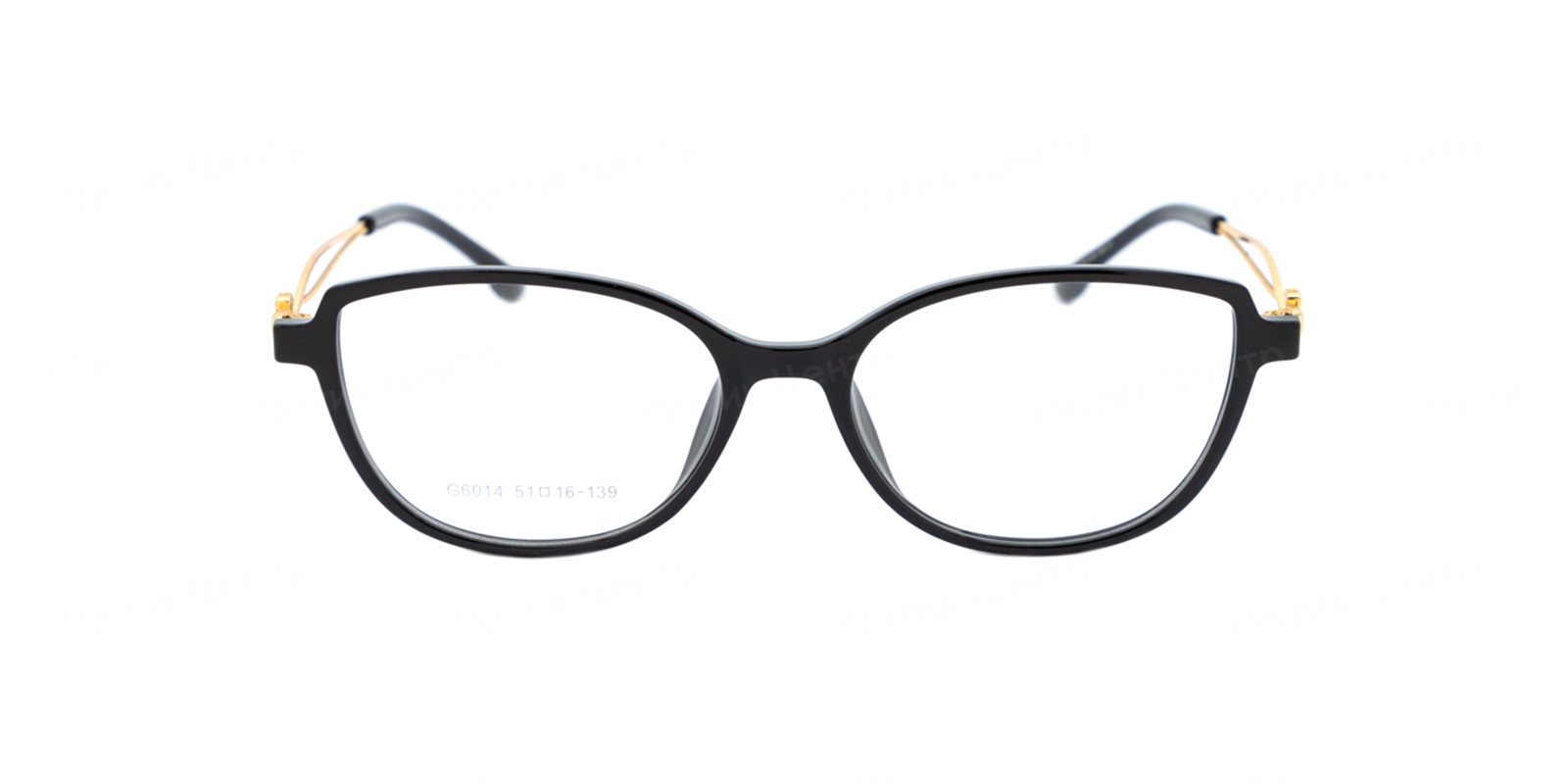 Оправа Optilook G6014 1