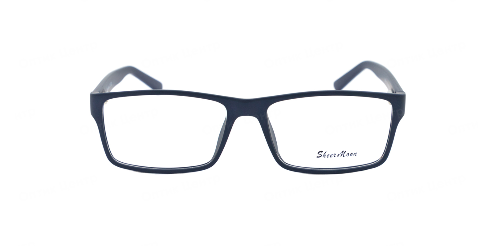 SHEER MOON 6061-1