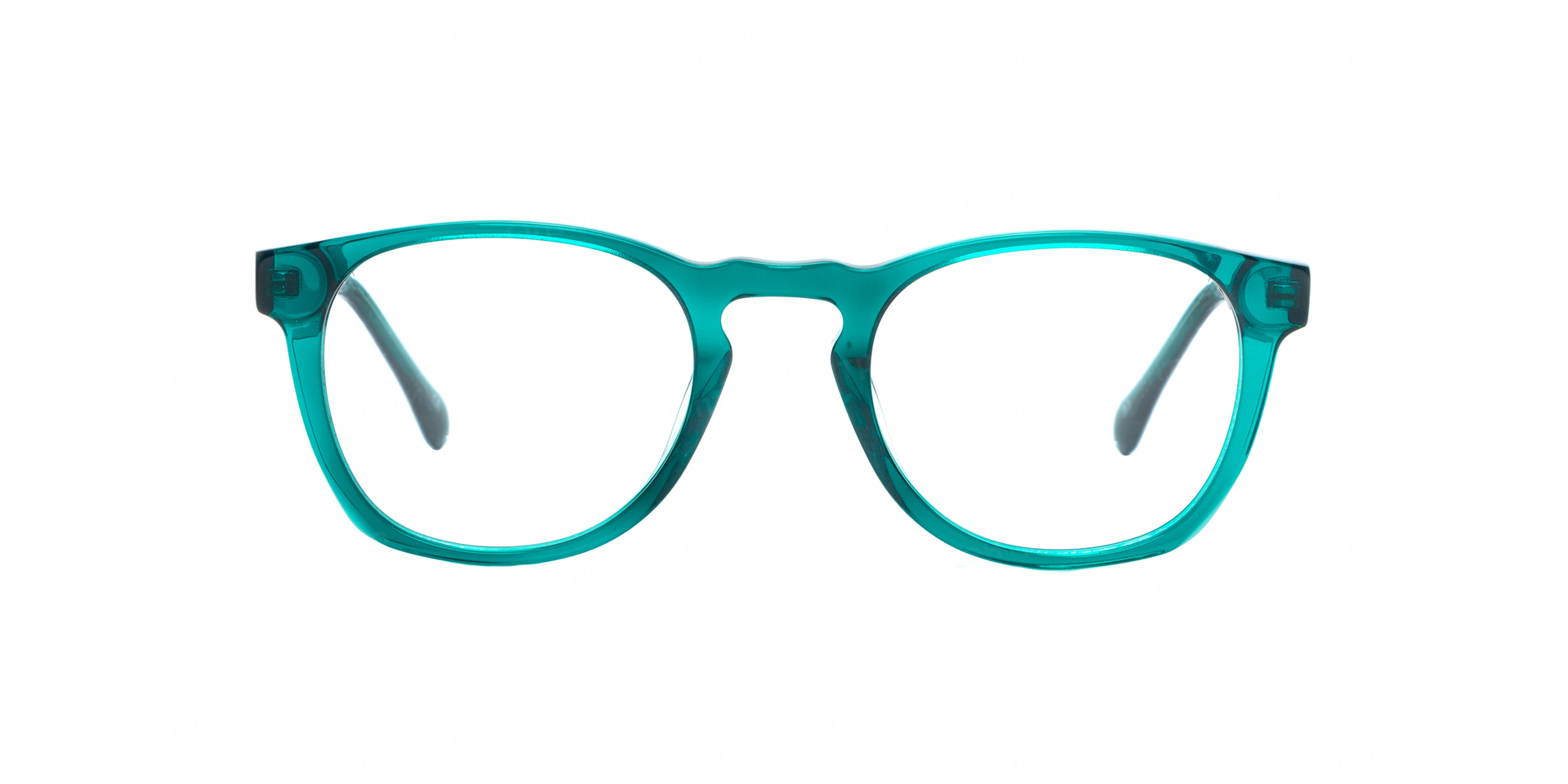 SENSE EYEWEAR 18008-6