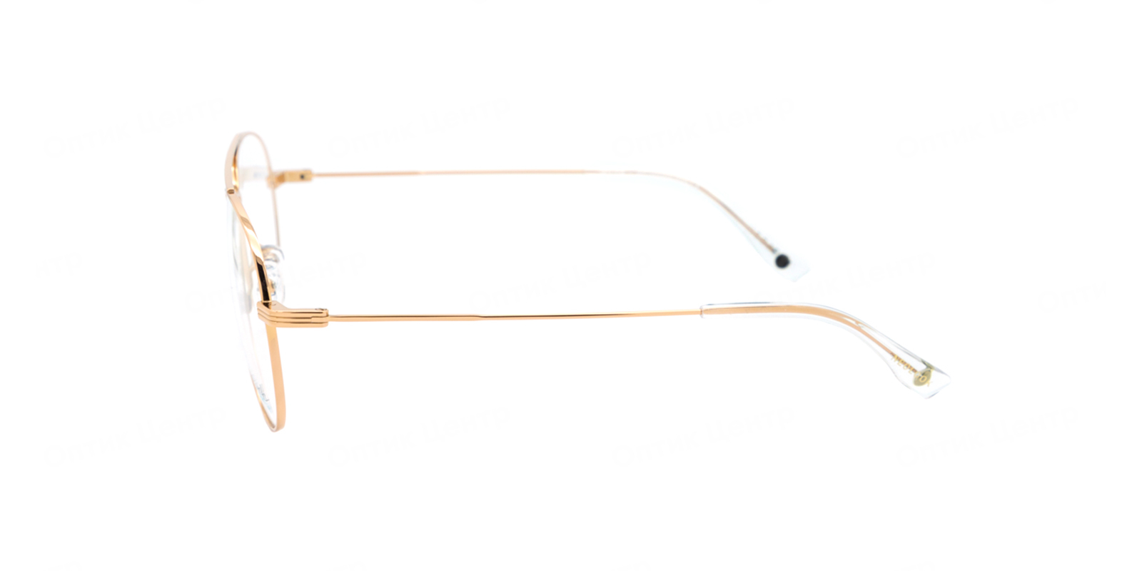 NEOLOOK 2168T-010