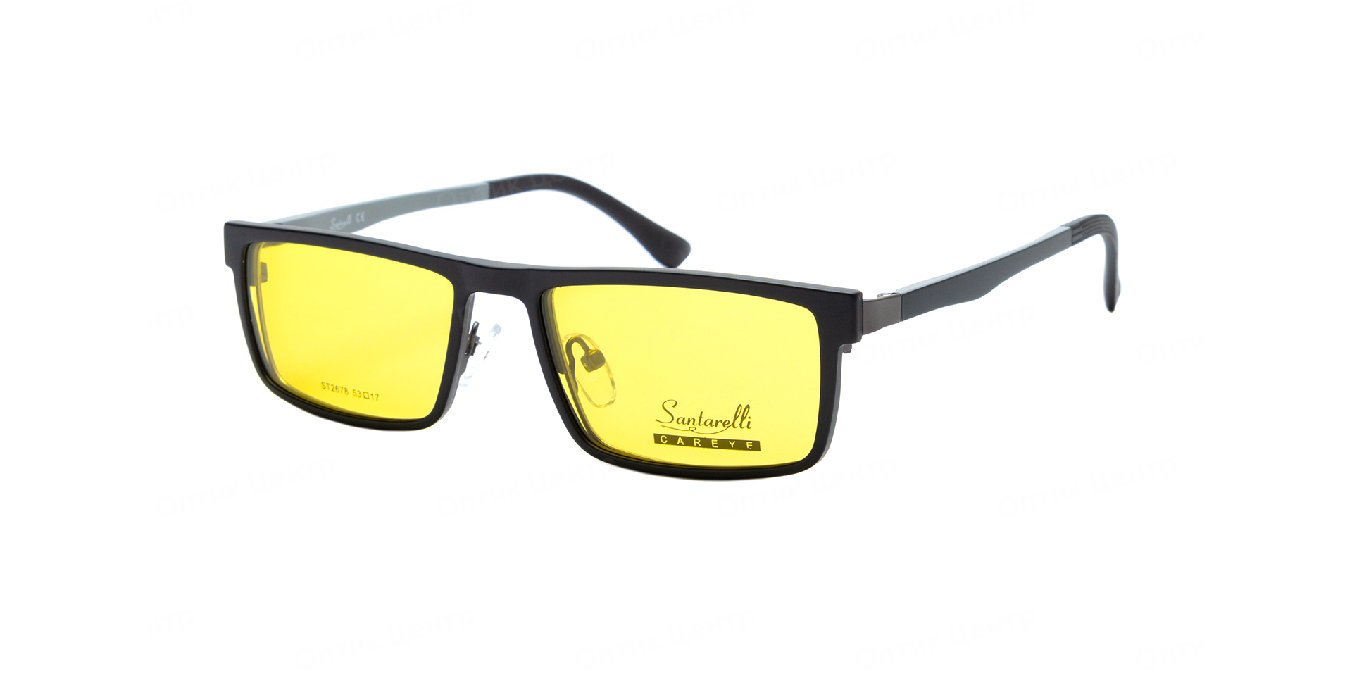 SANTARELLI 2678-3