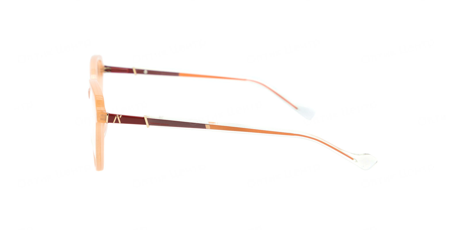 SENSE EYEWEAR F1036D-7