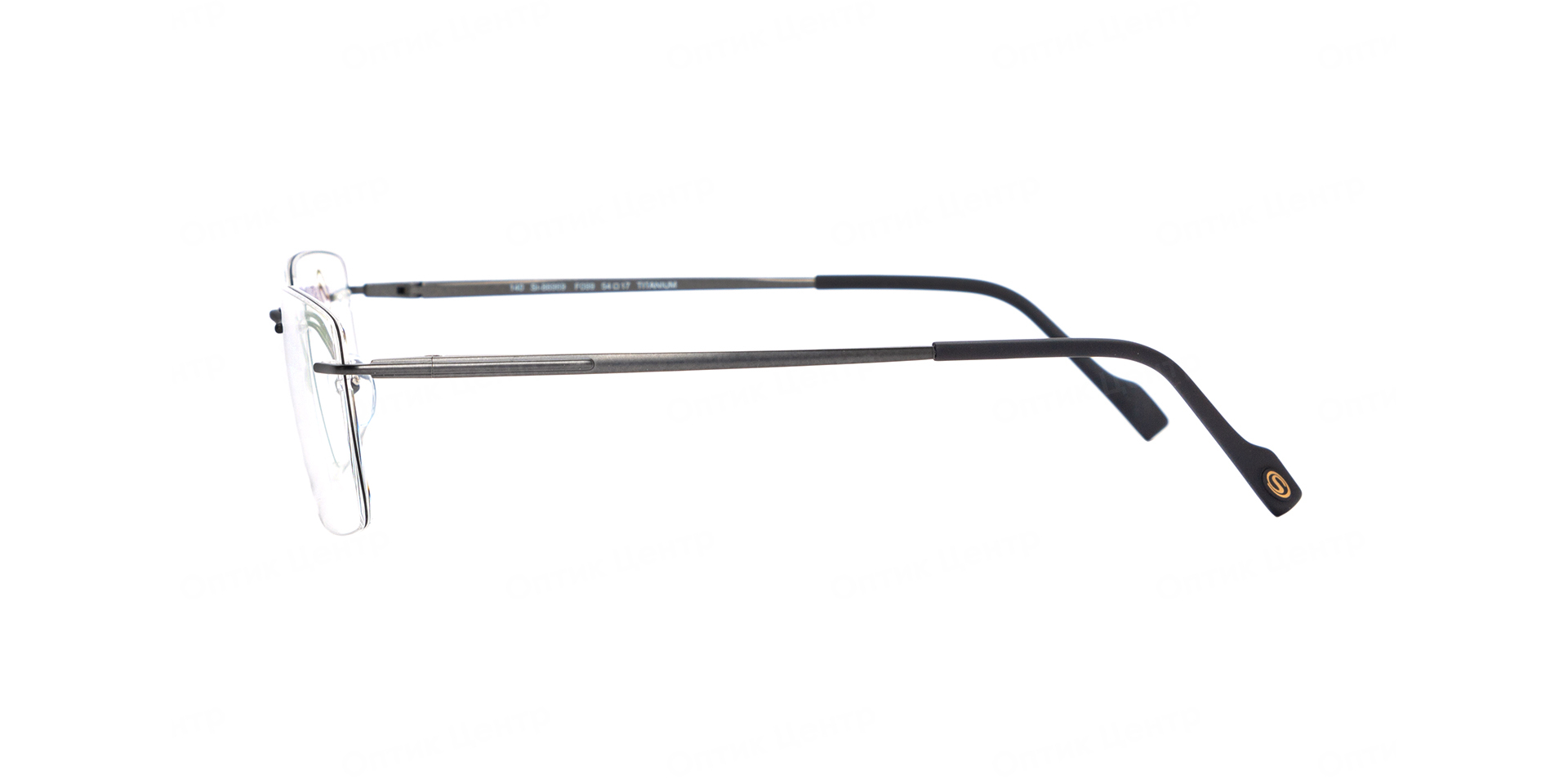STEPPER SI-86969-F099