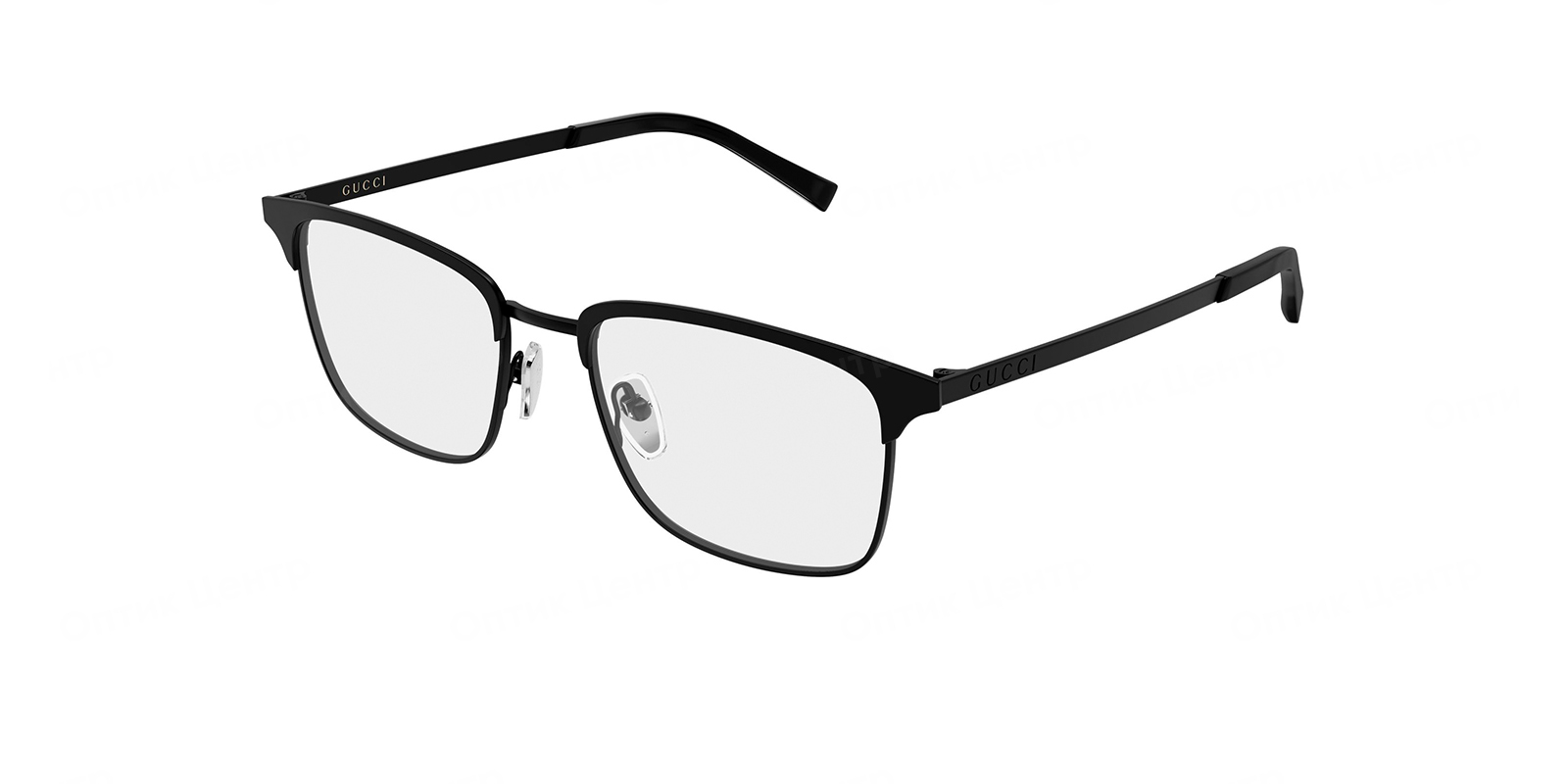 GUCCI 2135O-003