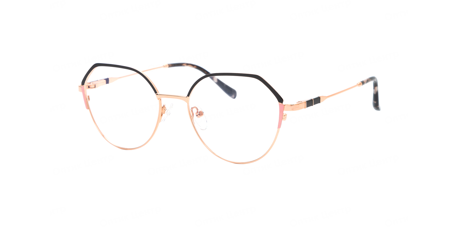 SENSE EYEWEAR WX-M-21022-04