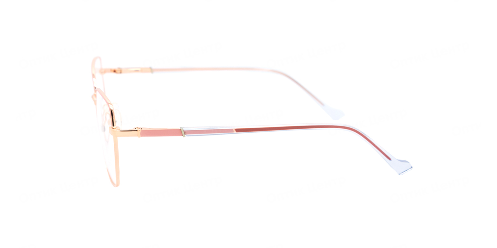 SENSE EYEWEAR RY22645B-5