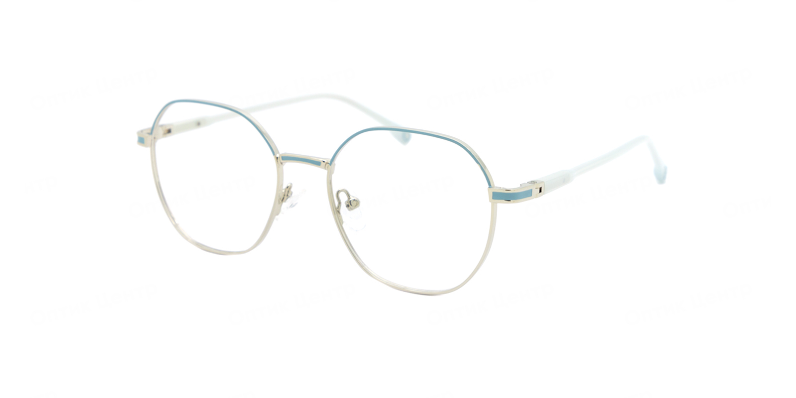 SENSE EYEWEAR M6607-6