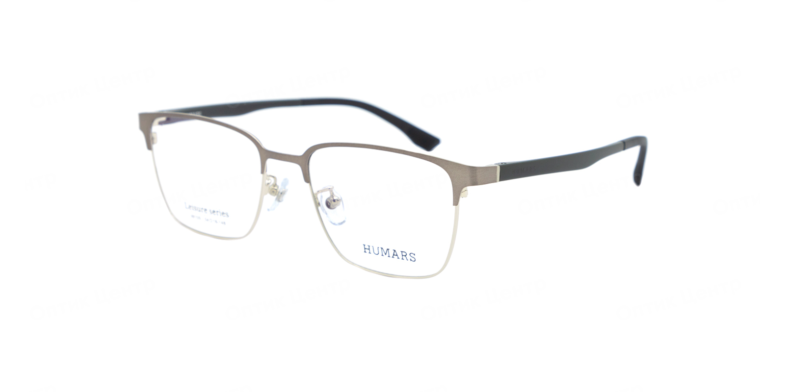 HUMARS 98105-305