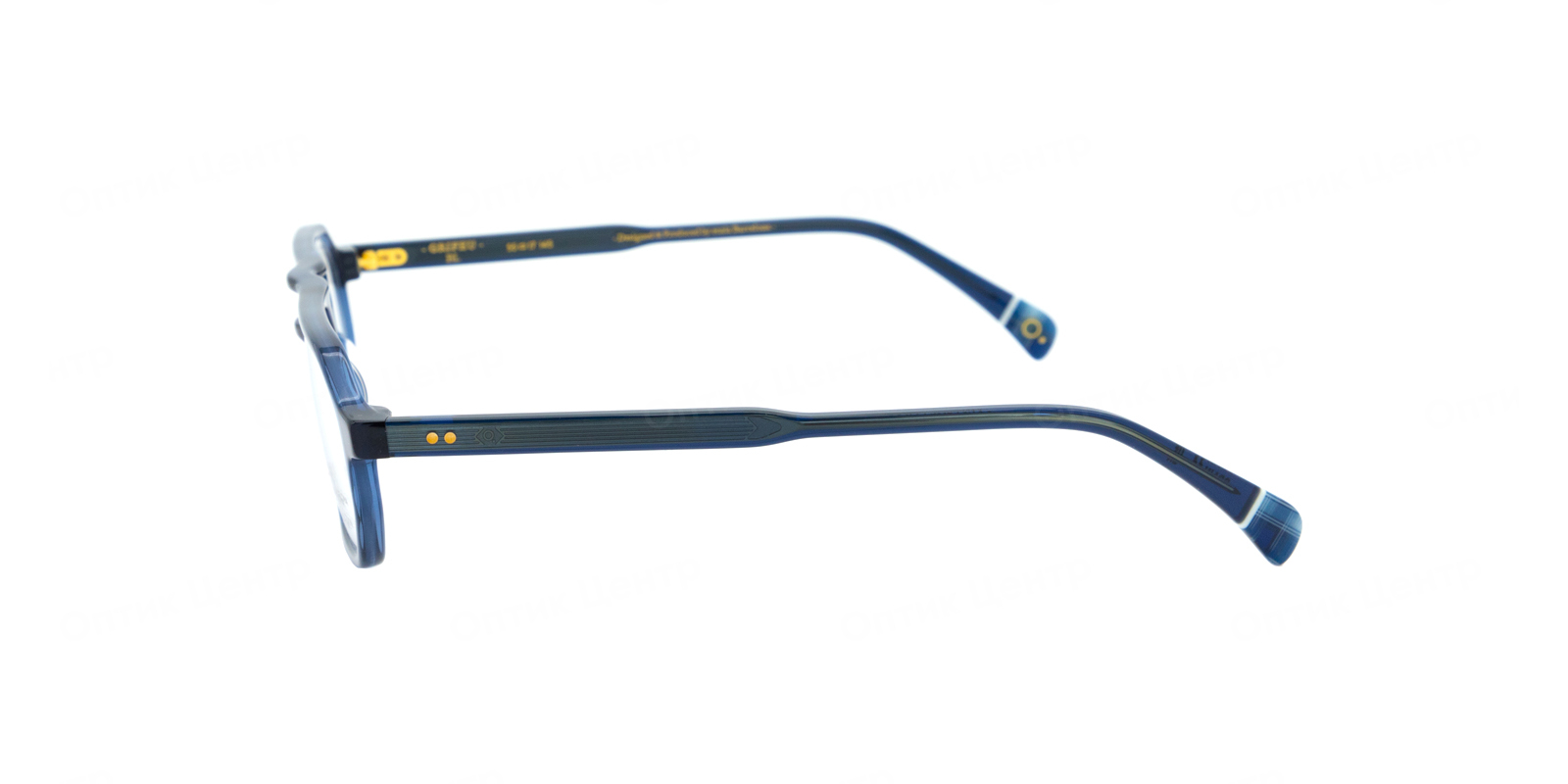 ETNIA BARCELONA GRIFEU-BL