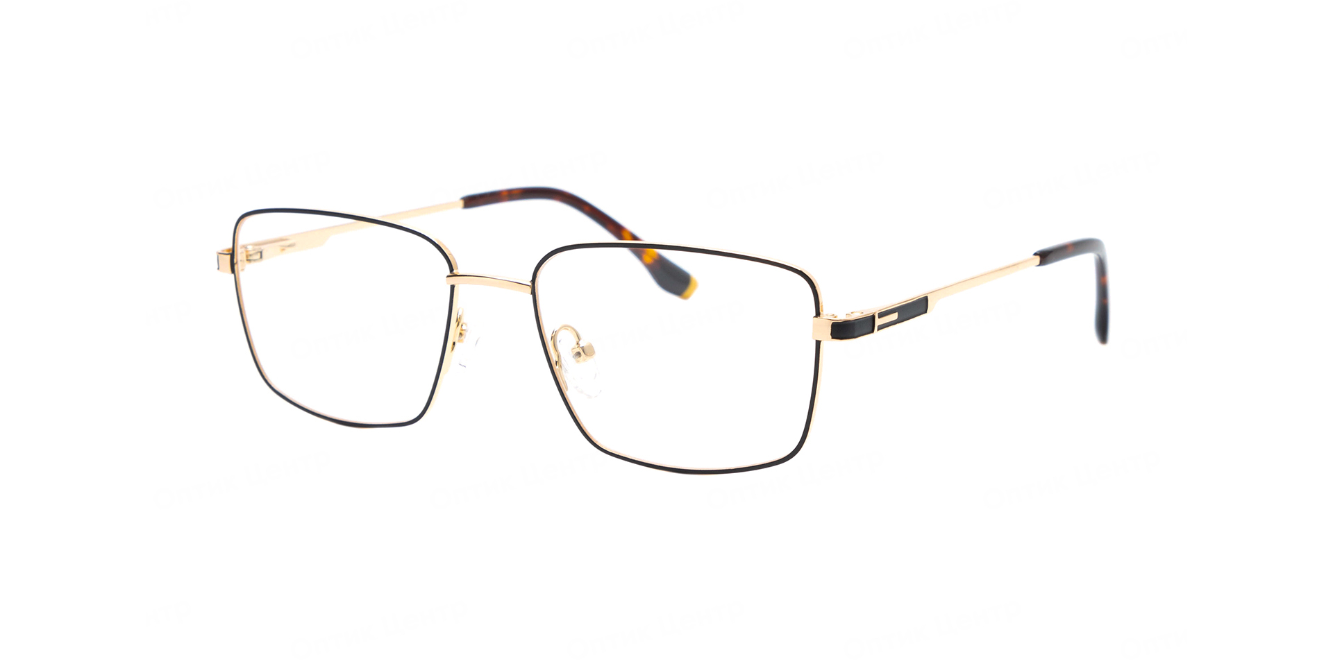 SENSE EYEWEAR H8338A-1