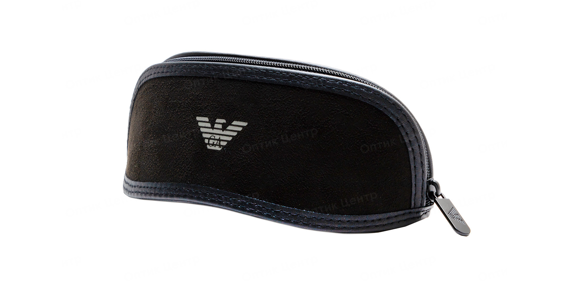EMPORIO ARMANI 0EA1162-3045