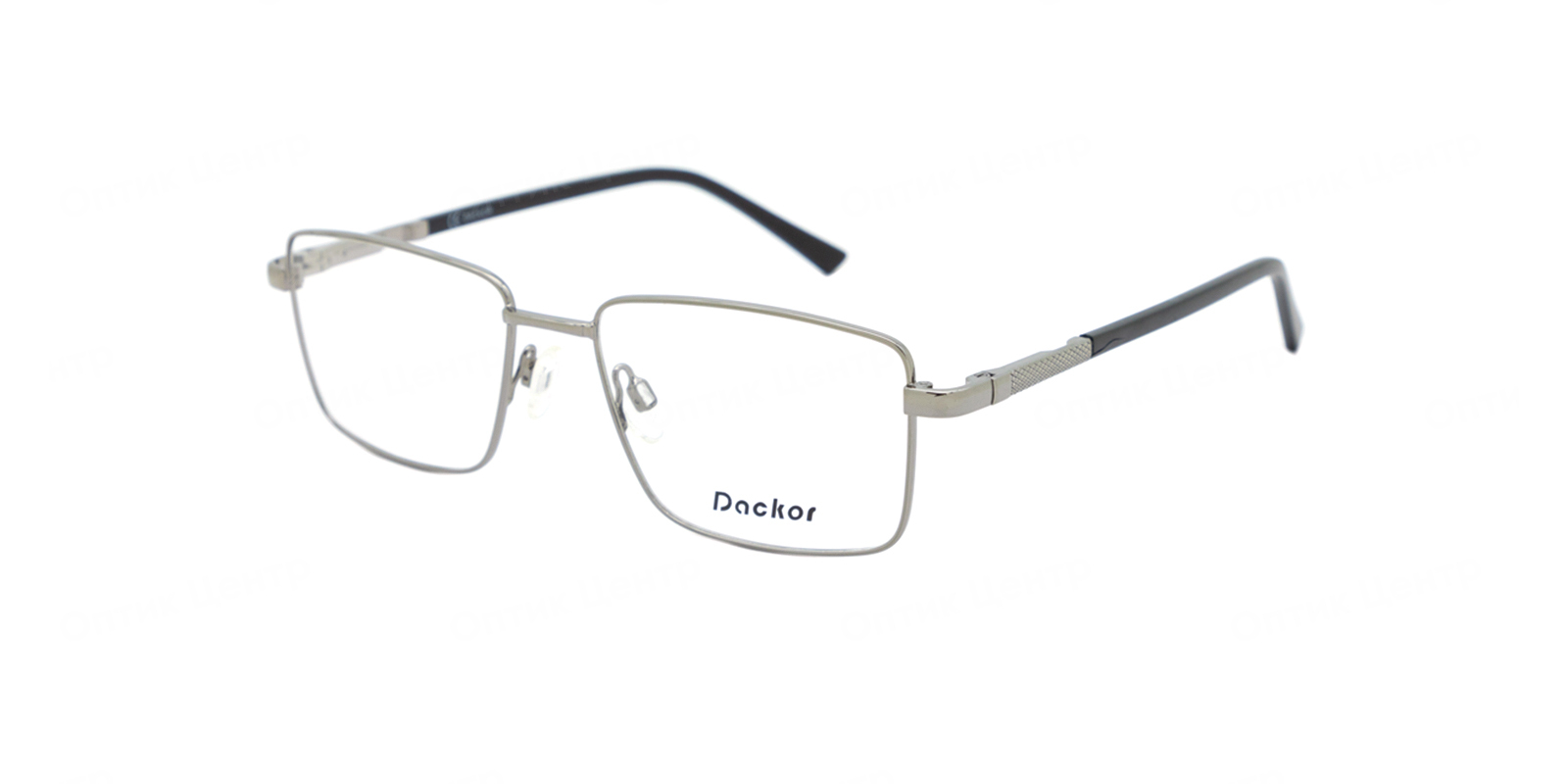 DACKOR 388-GUN