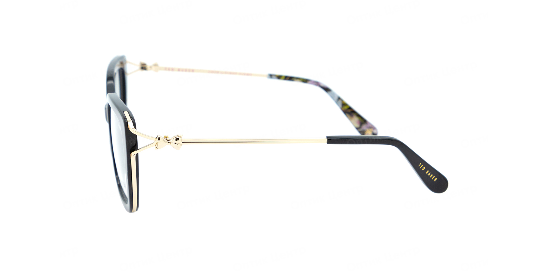 Оправа Ted Baker 9315 001