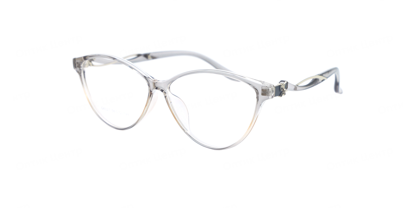 Optilook G6027-7