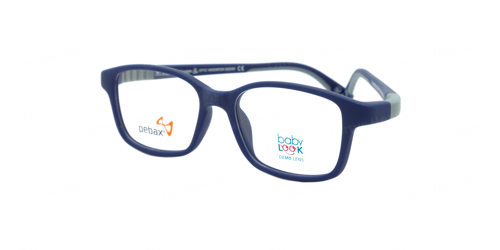 BABYLOOK 52065-540