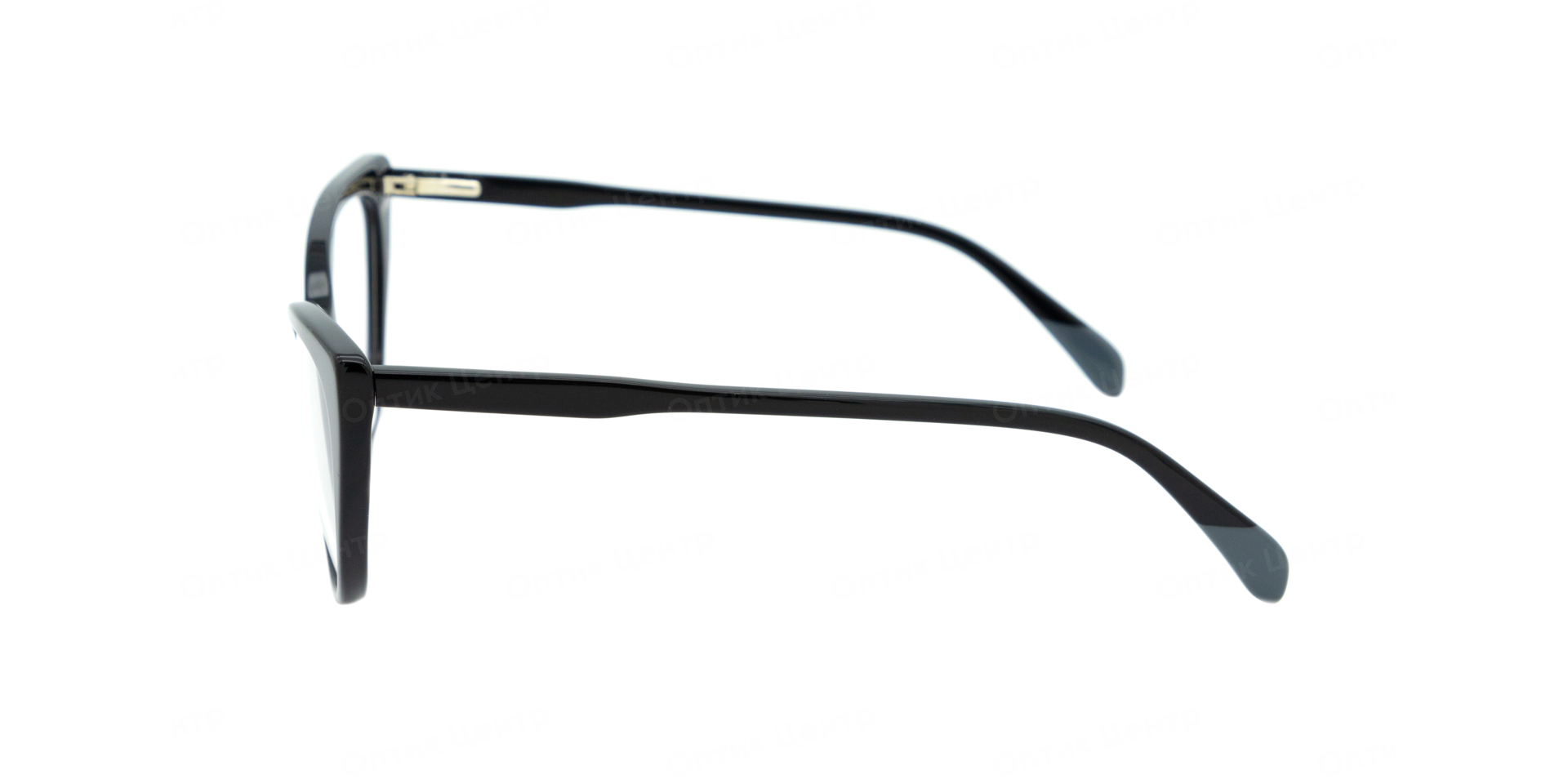 SENSE EYEWEAR 2004-1