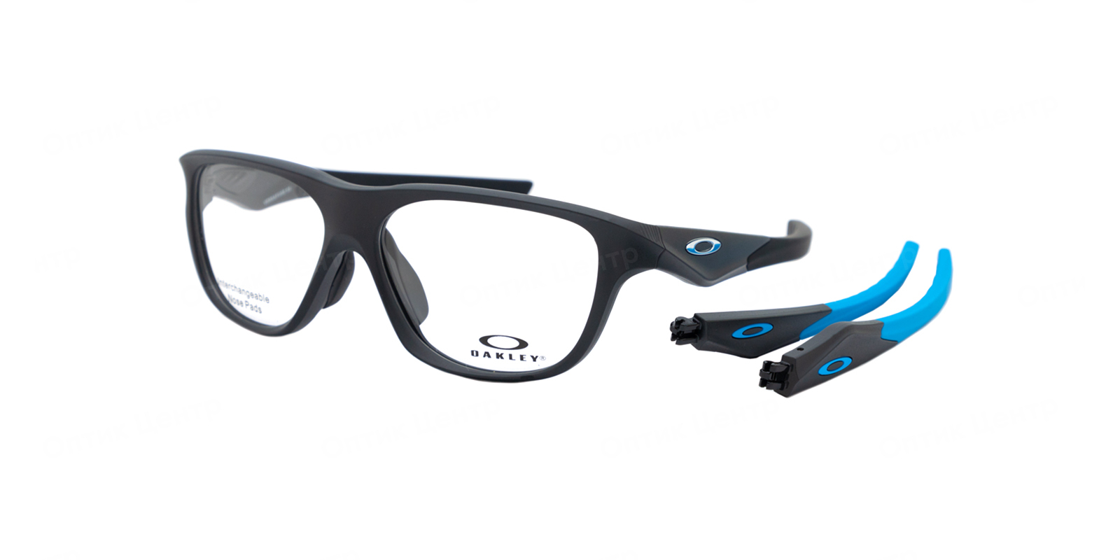 OAKLEY 0OX8199D-819901