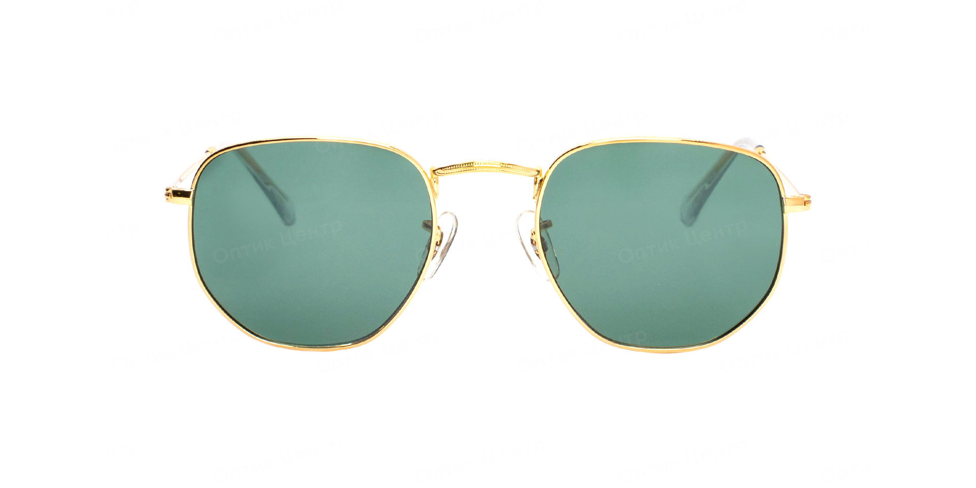 SENSE EYEWEAR 885405-1