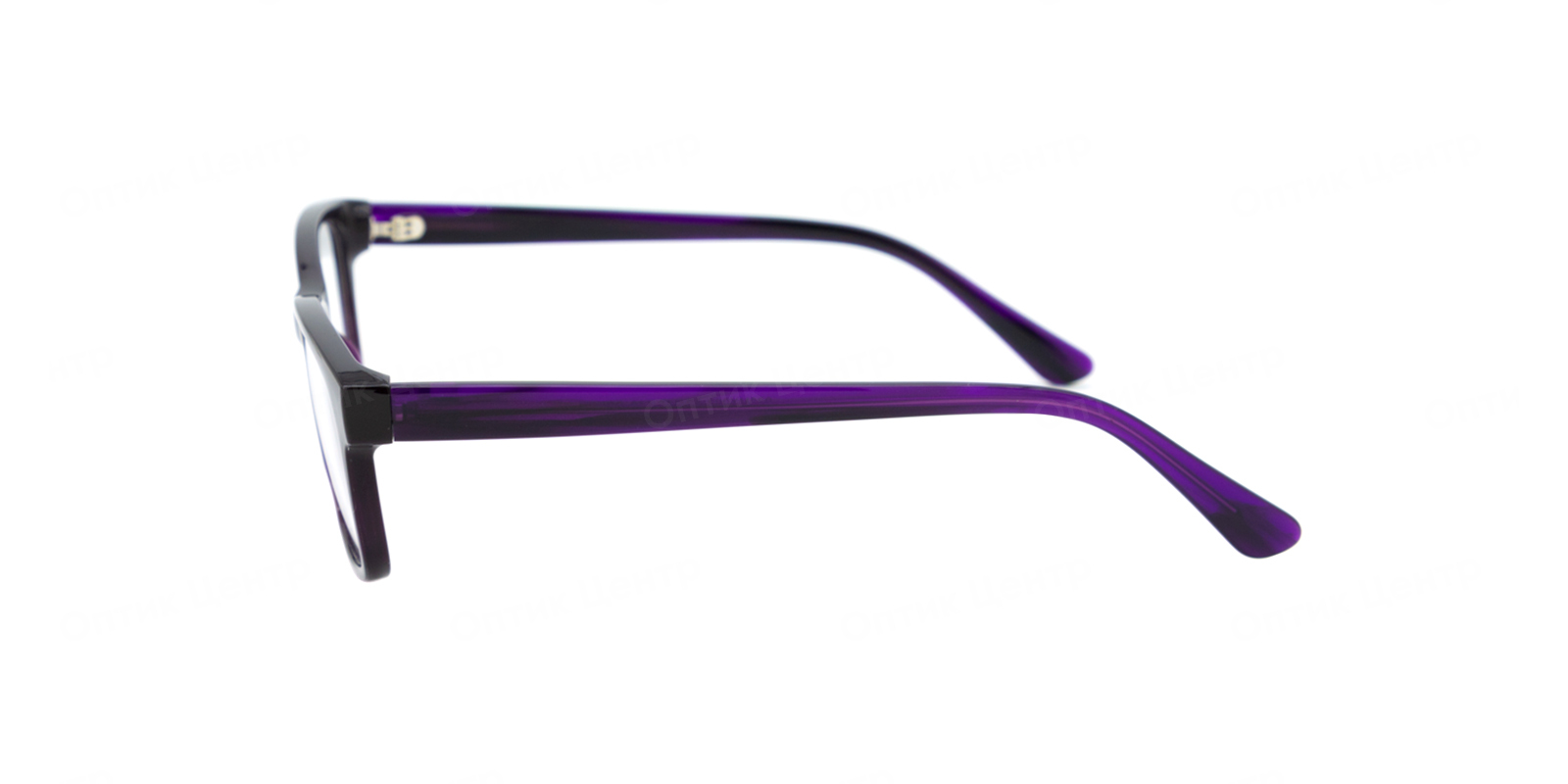 SENSE EYEWEAR 932MX003-PPL
