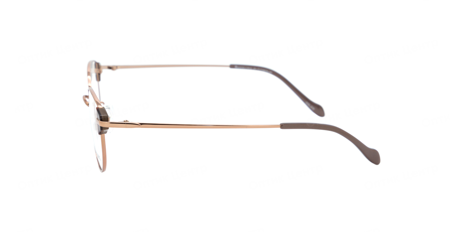 SEEBLING ST-8932-210