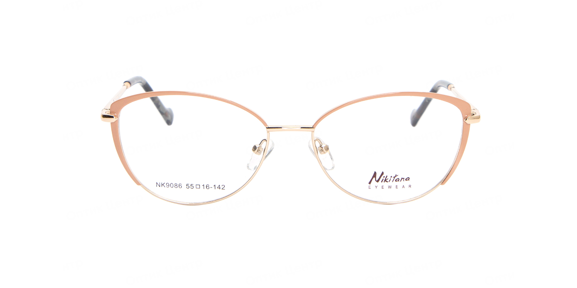 NIKITANA 9086-4