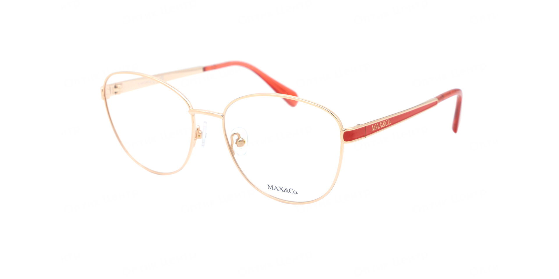 MAX&CO 5148-028